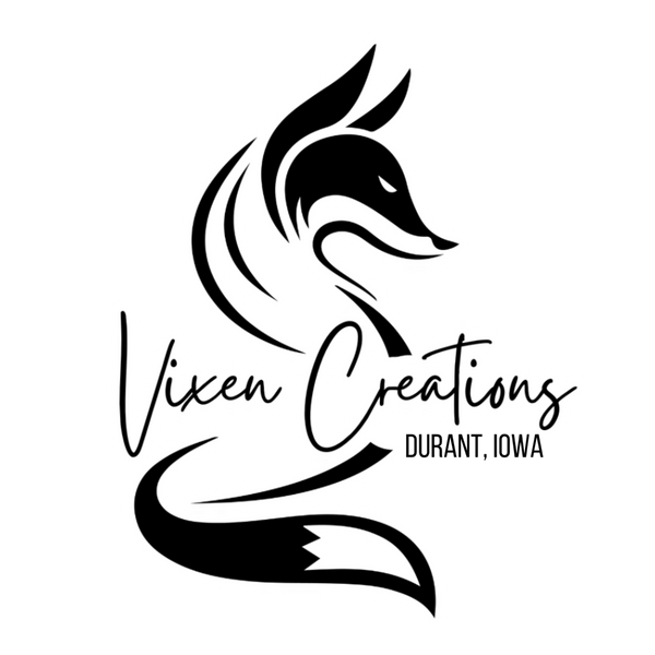 Vixen Creations LLC